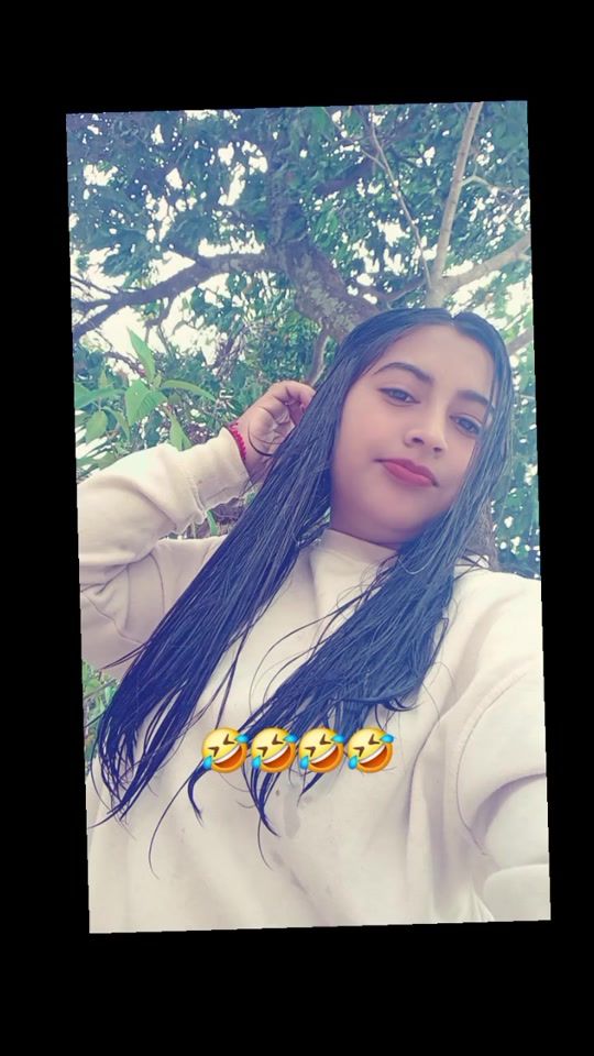 TikTok video thumbnail by user52814484339501