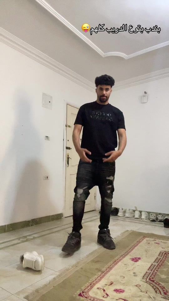 TikTok video thumbnail by oukamm_