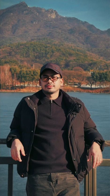 TikTok video thumbnail by hea.kdey736