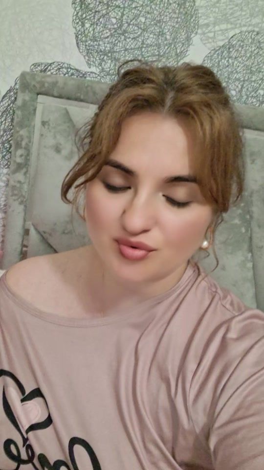TikTok video thumbnail by constantacebotaei