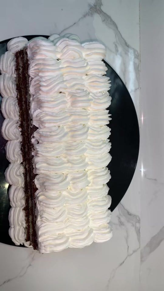 TikTok video thumbnail by nittas_kitchen