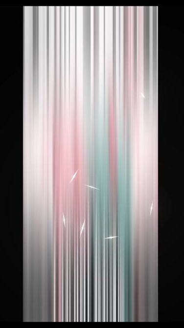 TikTok video thumbnail by ilystrvnge