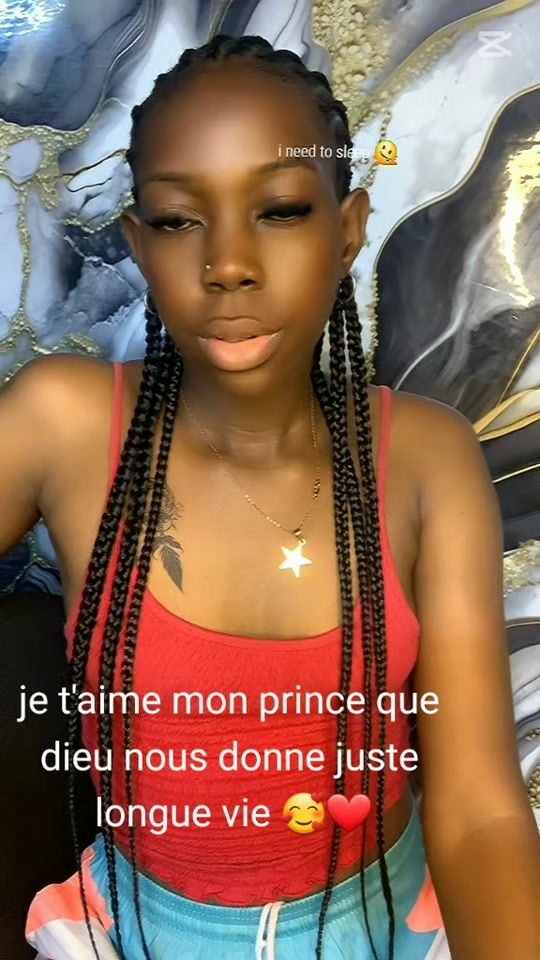 TikTok video thumbnail by yanneebenezer