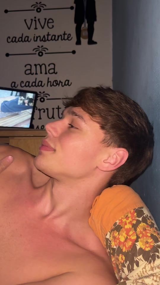 TikTok video thumbnail by ezejacob1