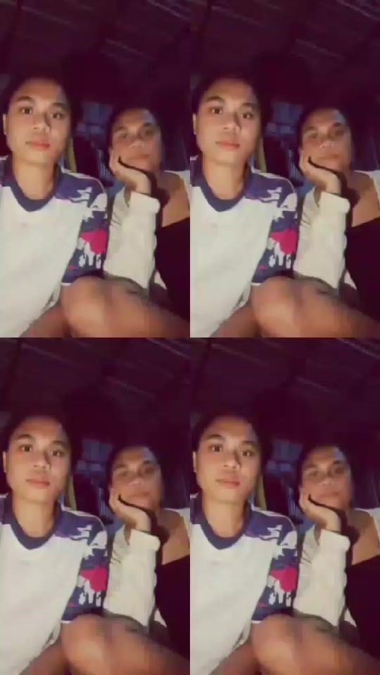 TikTok video thumbnail by flora.falo