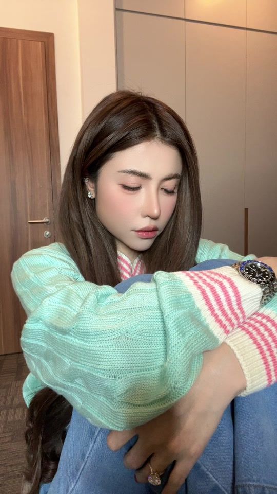 TikTok video thumbnail by 9999pisey