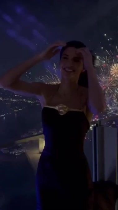 TikTok video thumbnail by kuwtkdoll