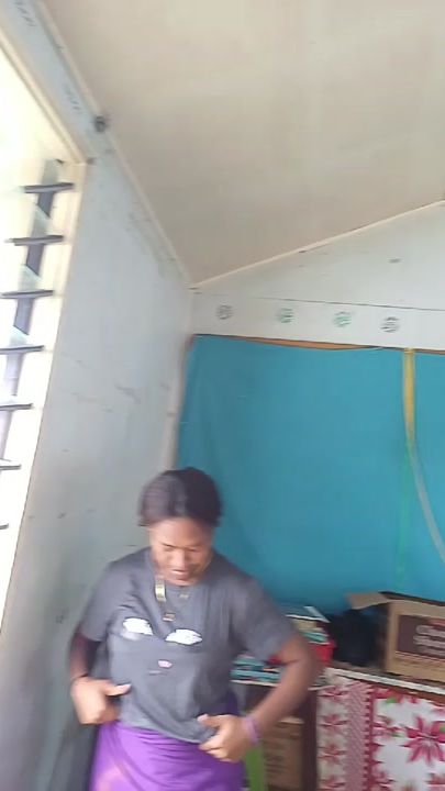 TikTok video thumbnail by itz.lyne7