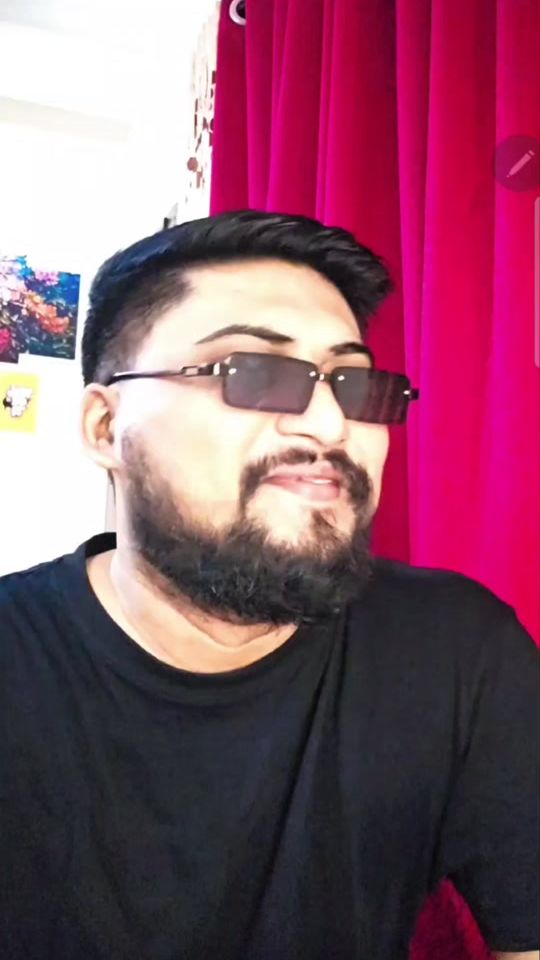 TikTok video thumbnail by skrayhanabdullah