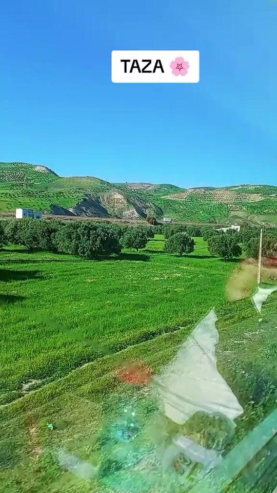 TikTok video thumbnail by safae.ely99