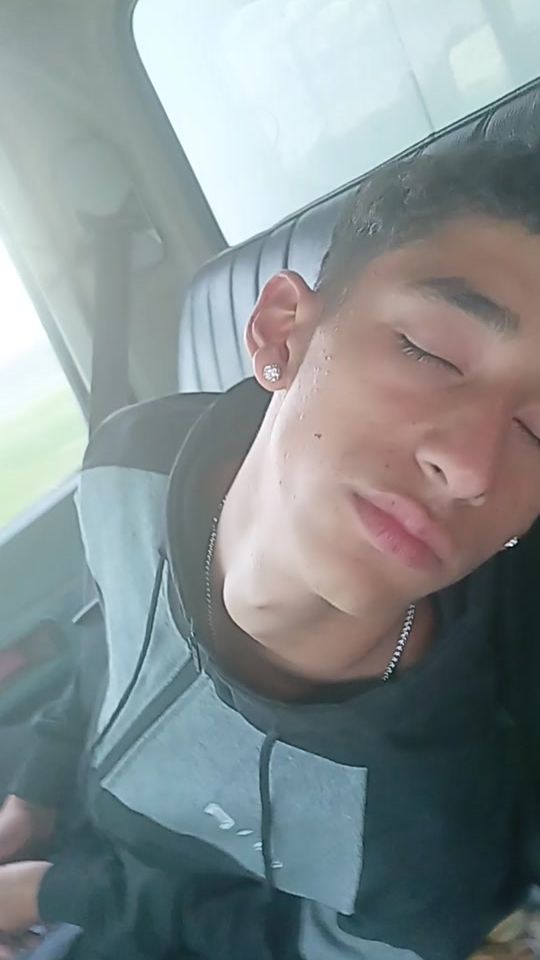TikTok video thumbnail by martin.cabrera25