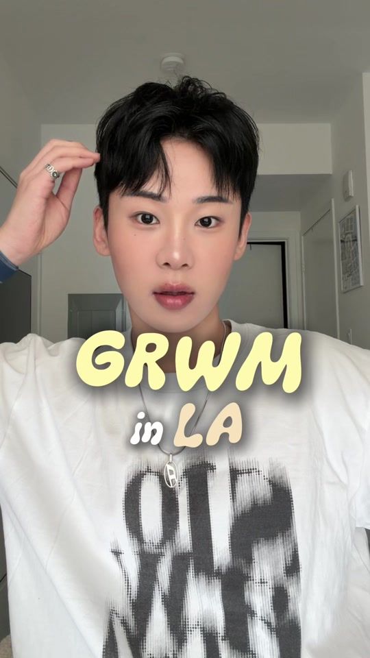 TikTok video thumbnail by glowwithjabb