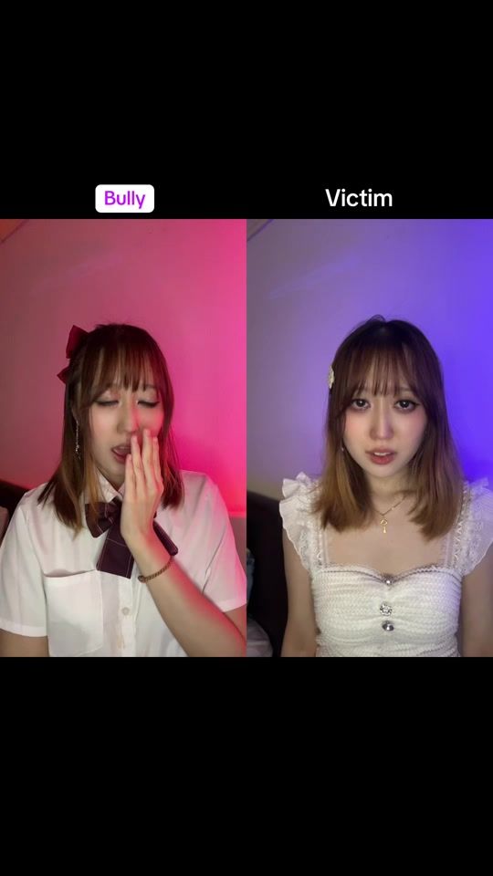 TikTok video thumbnail by its_cryxtal