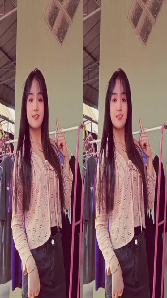 TikTok video thumbnail by popolay2345