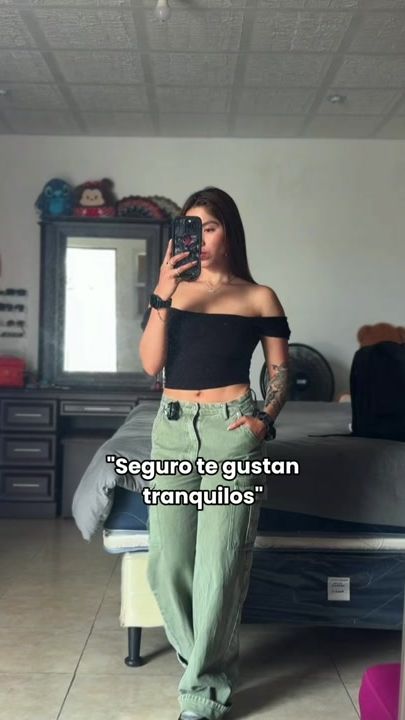 TikTok video thumbnail by babymart_11