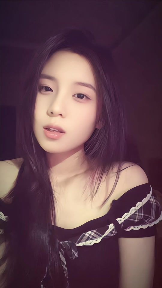TikTok video thumbnail by _duye_n