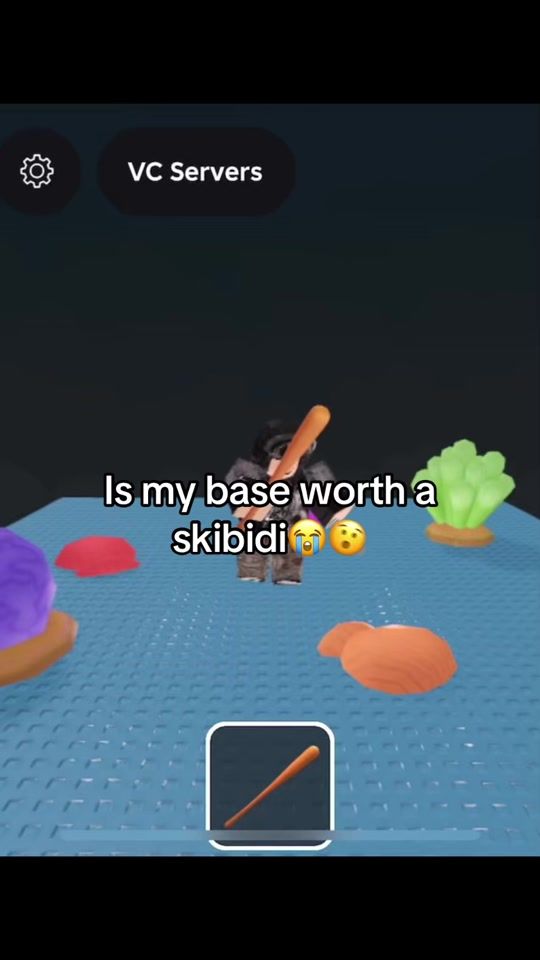 TikTok video thumbnail by exyblox4