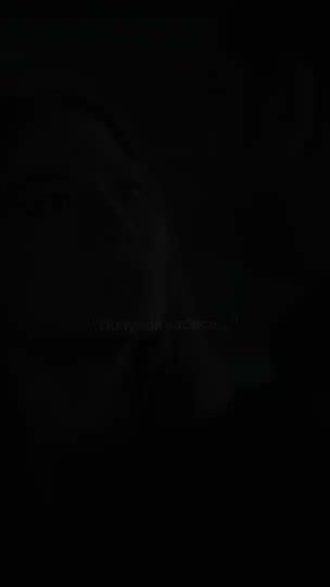 TikTok video thumbnail by 3b3b3bb