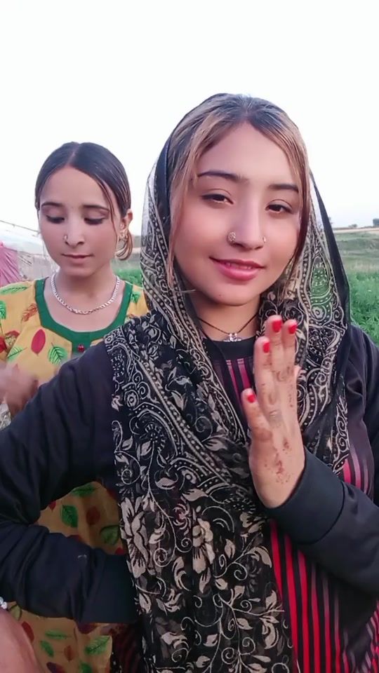 TikTok video thumbnail by sitara.rizwan0