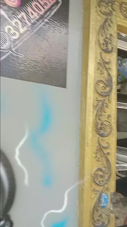 TikTok video thumbnail by bootsbarberfishing