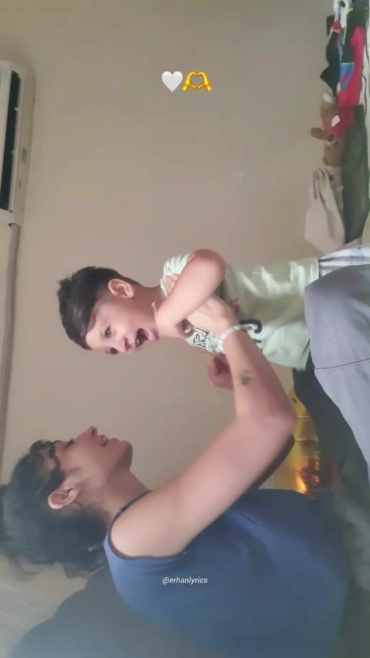 TikTok video thumbnail by gamze_01_0