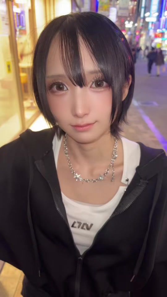 TikTok video thumbnail by tops_2525