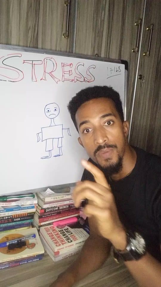 TikTok video thumbnail by zinabugirma