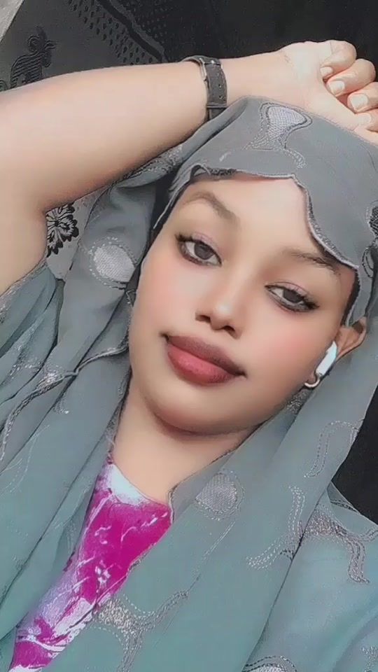 TikTok video thumbnail by queenmuno33