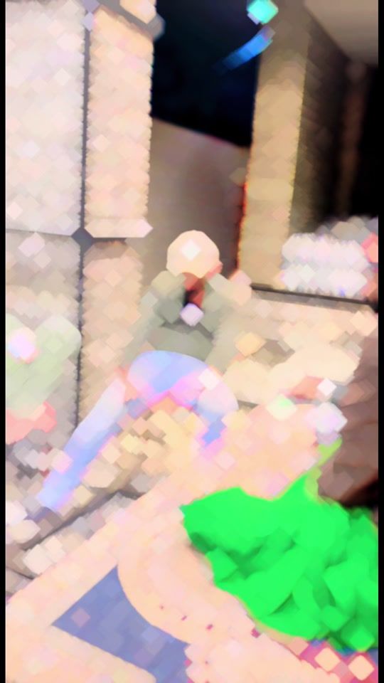 TikTok video thumbnail by asifibrahim60