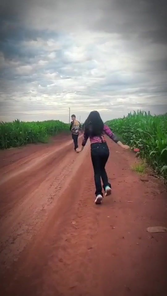 TikTok video thumbnail by ruthkari20