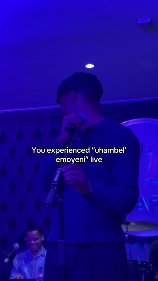 TikTok video thumbnail by sis.stay.hot