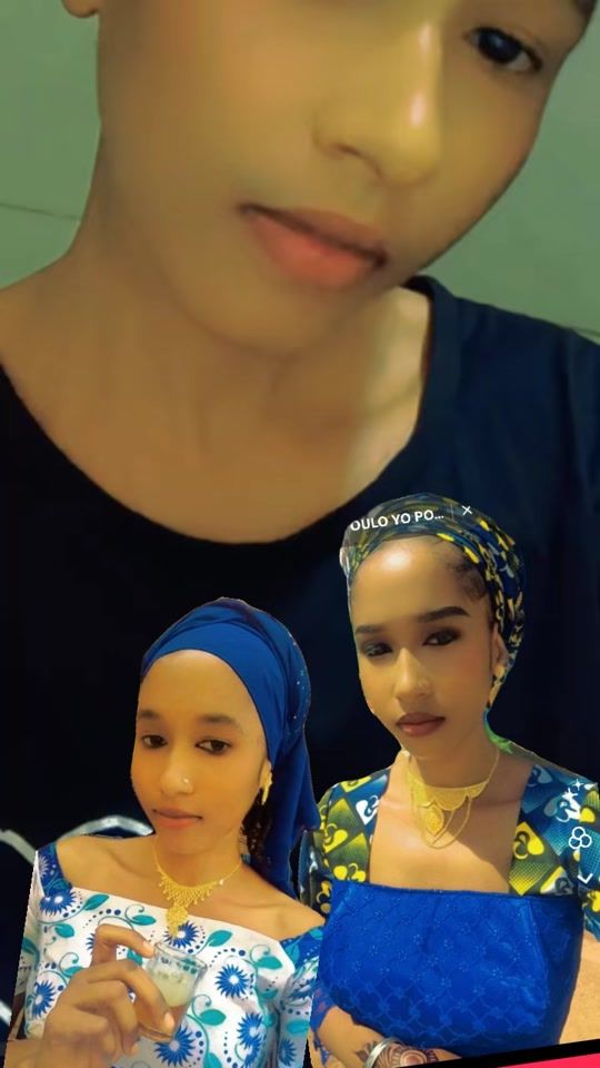 TikTok video thumbnail by lagare1122