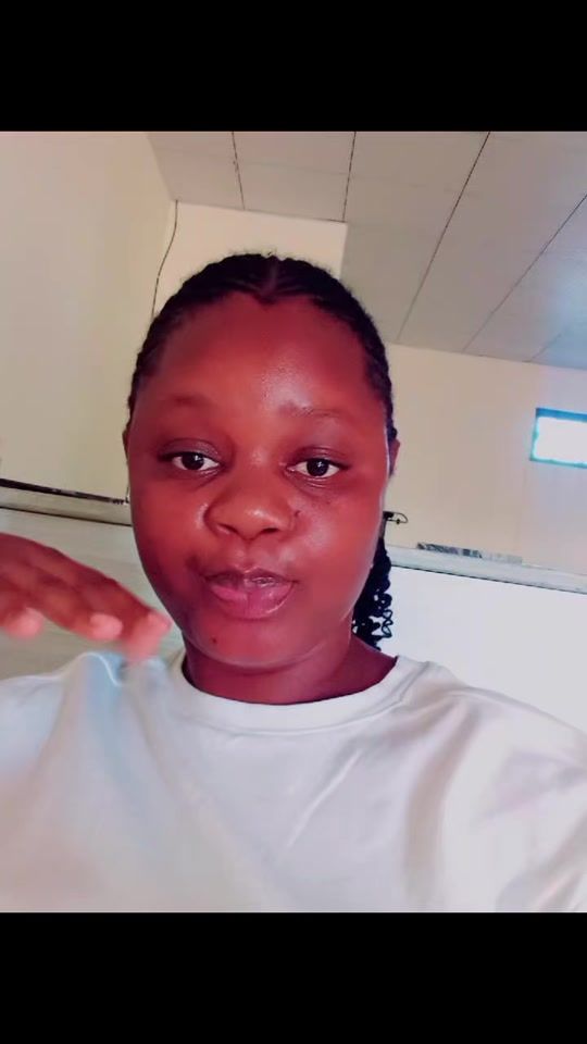 TikTok video thumbnail by ashantie2323