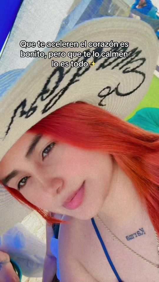 TikTok video thumbnail by ale_tu_karma