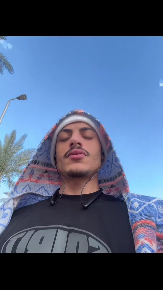 TikTok video thumbnail by _._eslam_._00