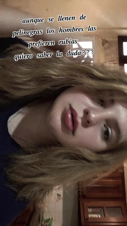 TikTok video thumbnail by evelyntrapp