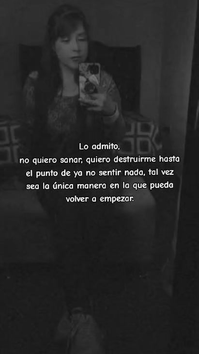 TikTok video thumbnail by frases_abby.24