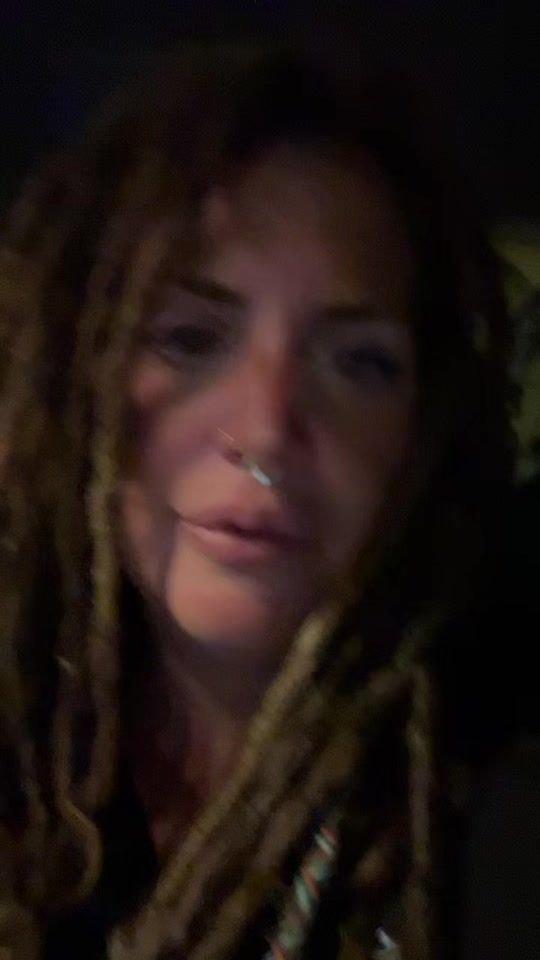 TikTok video thumbnail by inbal.farmshanti