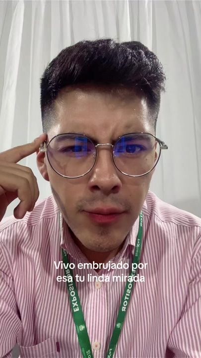 TikTok video thumbnail by .jorgepatto