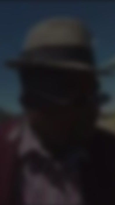 TikTok video thumbnail by aminuis6