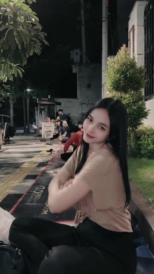 TikTok video thumbnail by elina_s05