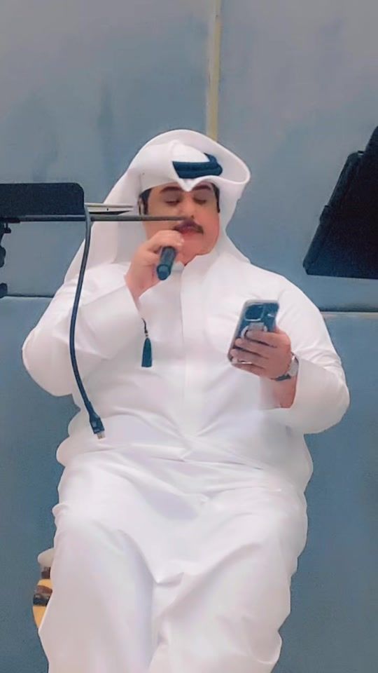 TikTok video thumbnail by n_baader