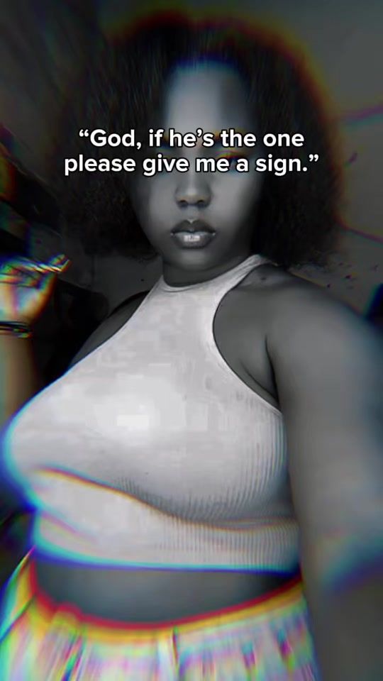 TikTok video thumbnail by itxtasher