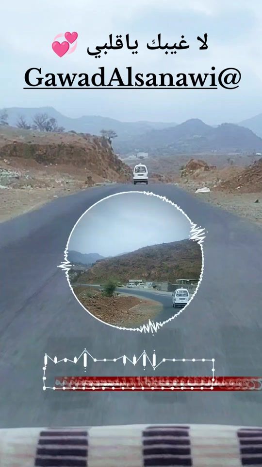 TikTok video thumbnail by user735748235