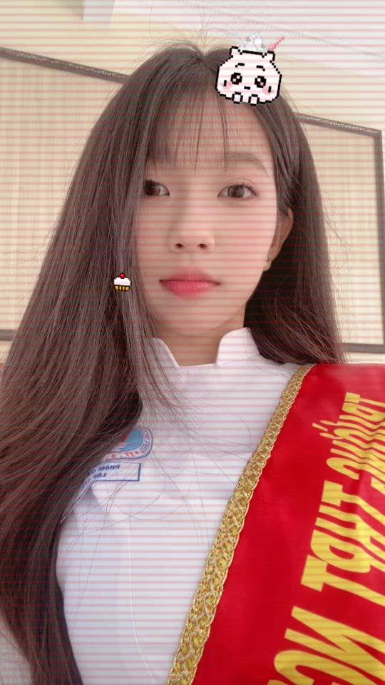 TikTok video thumbnail by ghansiudthw