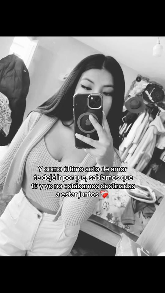 TikTok video thumbnail by erika_nayeli0