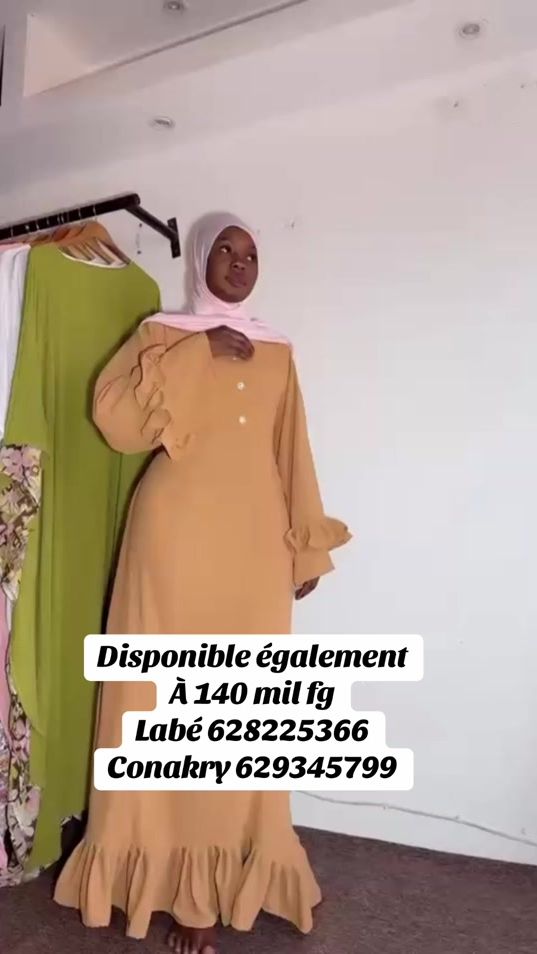 TikTok video thumbnail by tmfdhidjab