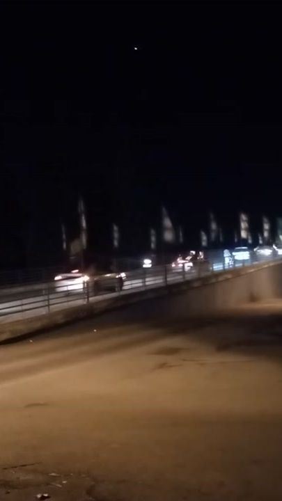 TikTok video thumbnail by mohammad_6460