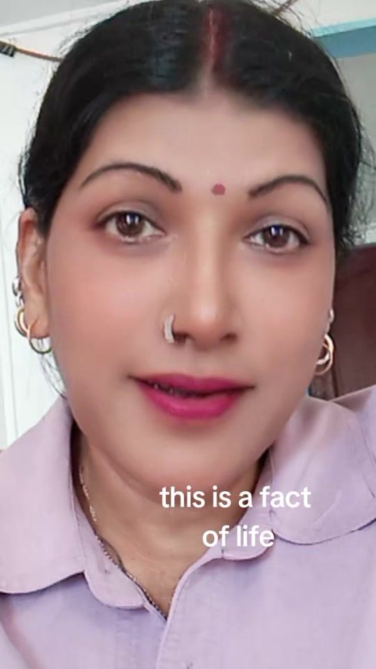 TikTok video thumbnail by labasagirl0