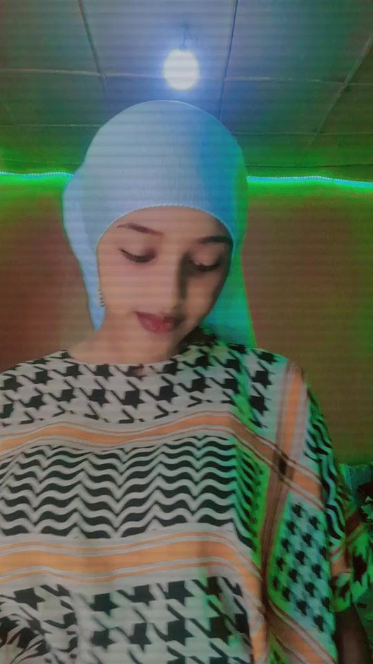 TikTok video thumbnail by waliftana20
